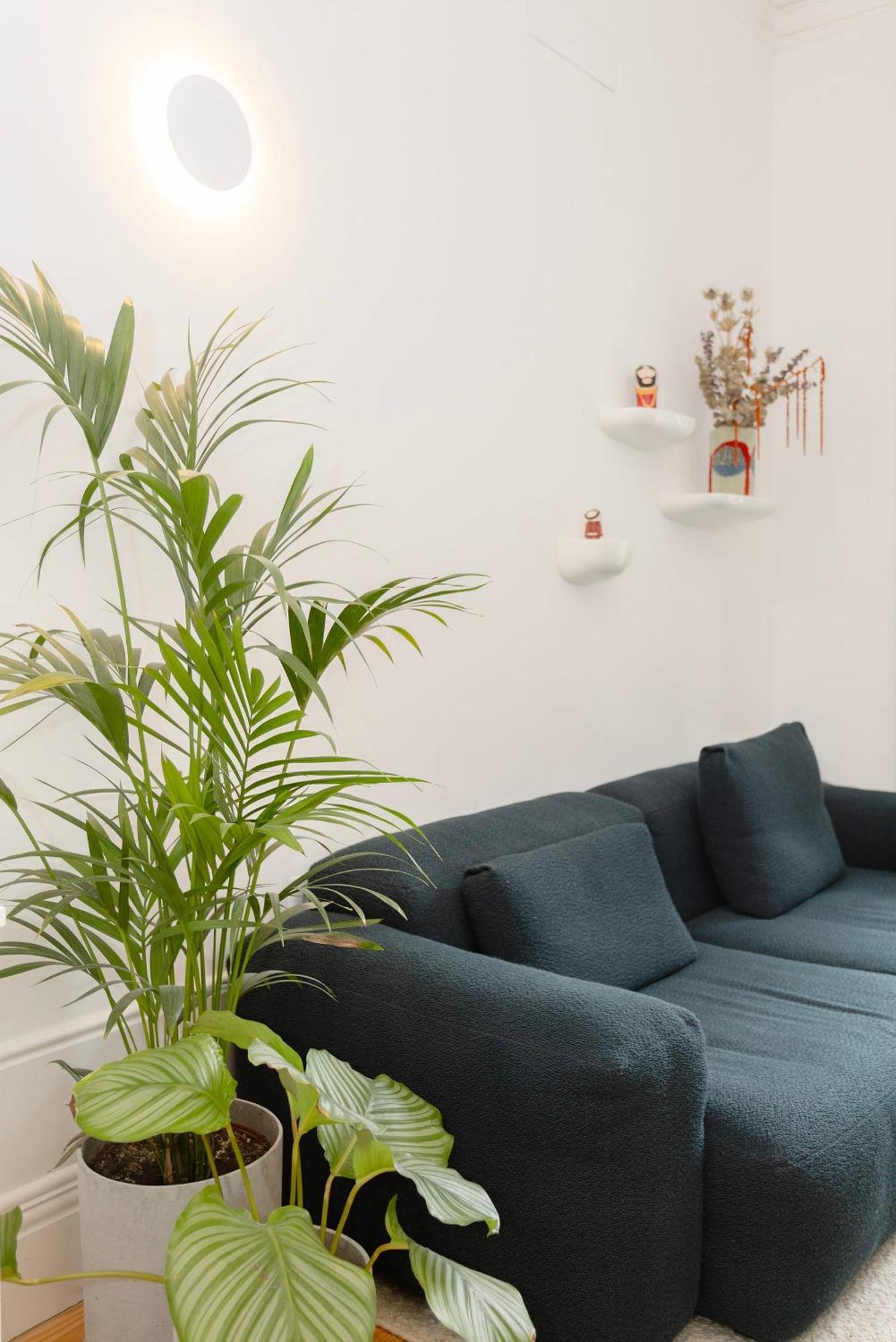 Liiiving In Porto - Downtown Secret Terrace 아파트 외부 사진