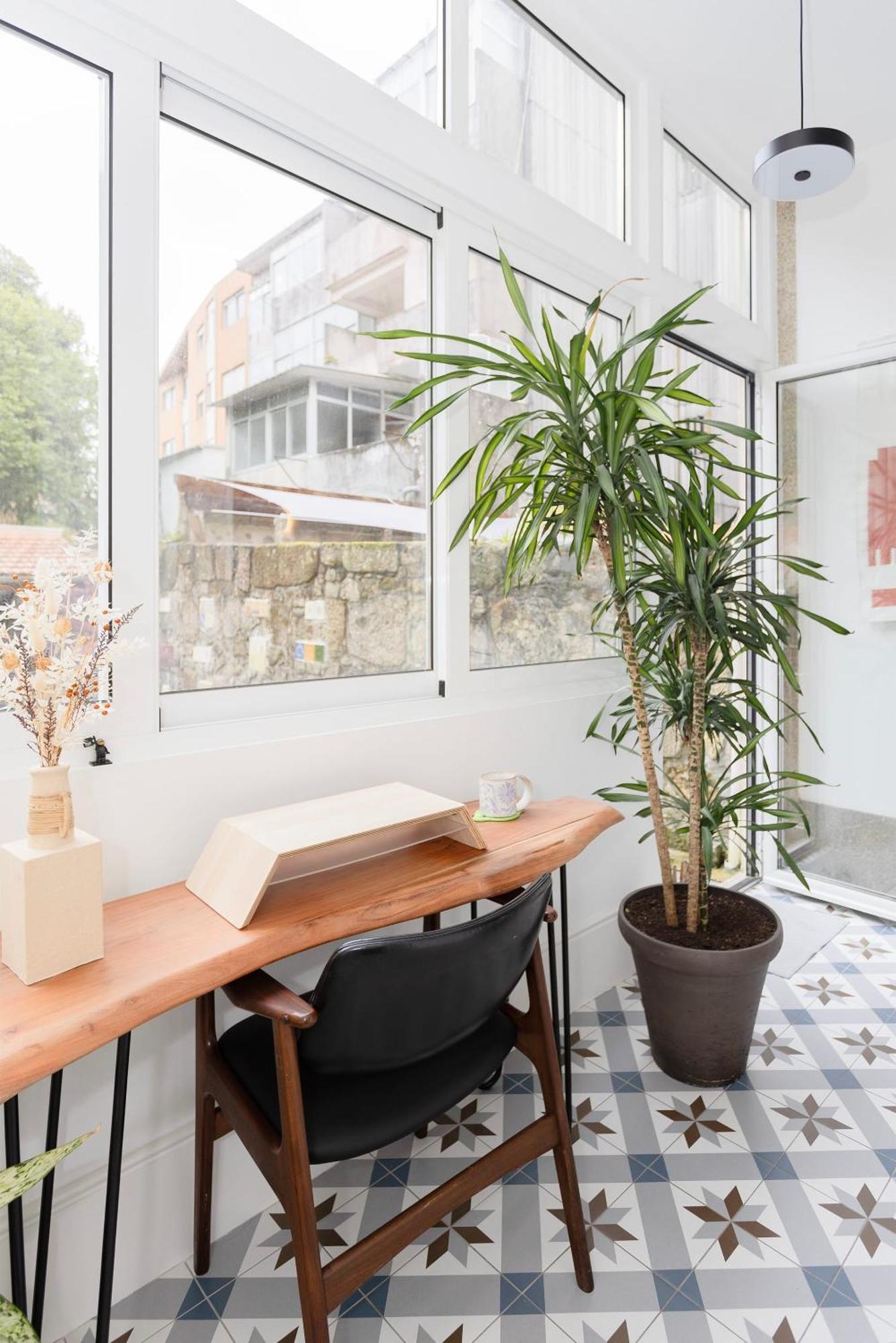 Liiiving In Porto - Downtown Secret Terrace 아파트 외부 사진